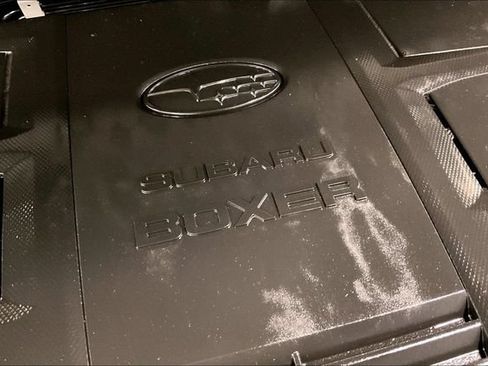 Used 2024 Subaru Forester Premium AWD/4WD image 31