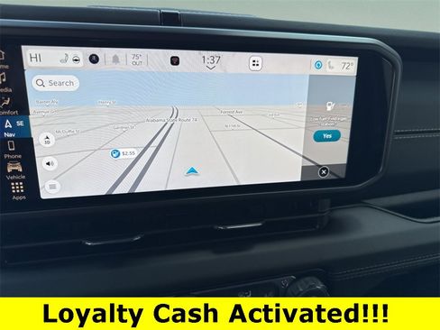 New 2026 Jeep Wrangler Sahara image 8