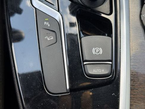 Used 2018 BMW X3 xDrive30i AWD/4WD image 20