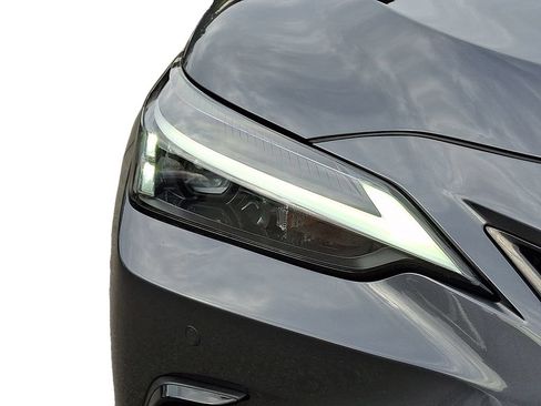 Certified 2023 Lexus NX 350 AWD image 10