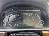 Used 2014 BMW 750Li xDrive w/ Executive Package image 4