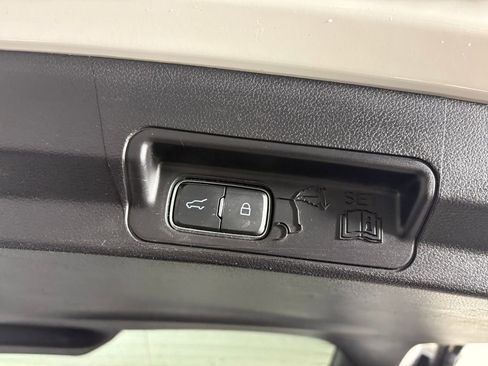 Certified 2021 Ford Explorer ST w/ Equipment Group 401A image 34