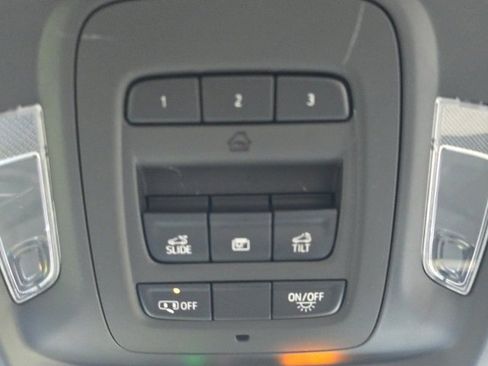 Used 2025 Cadillac CT5 Premium Luxury image 32