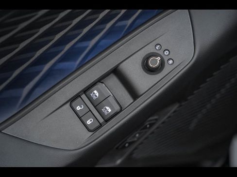 New 2024 Dodge Charger Scat Pack w/ Plus Group image 42