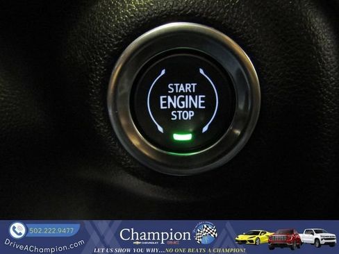 Used 2021 GMC Sierra 1500 Denali w/ Denali Ultimate Package AWD/4WD image 45