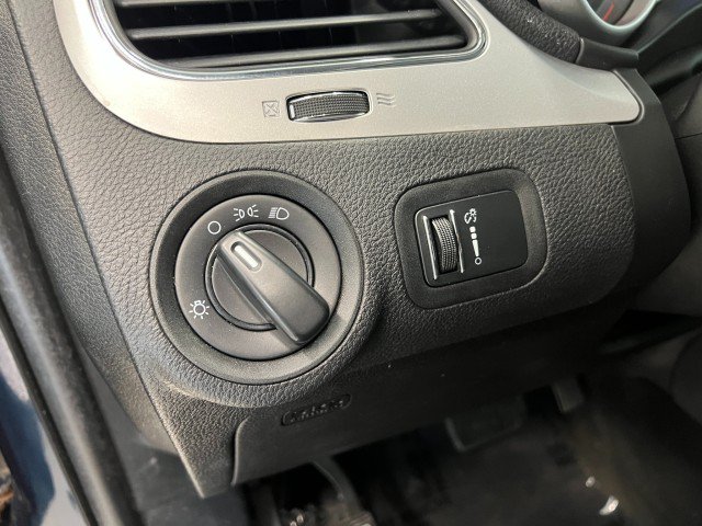 Used 2014 Dodge Journey American Value Package w/ Flexible Seating Group FWD image 20