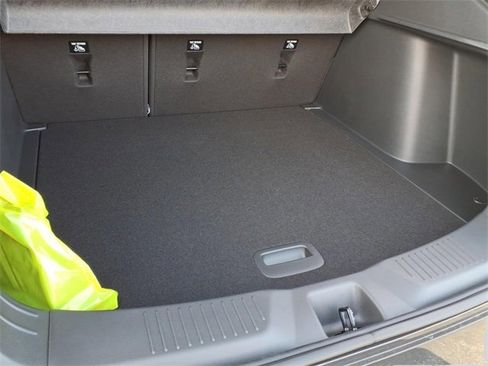 New 2026 Buick Envista Sport Touring w/ Convenience I Package image 18