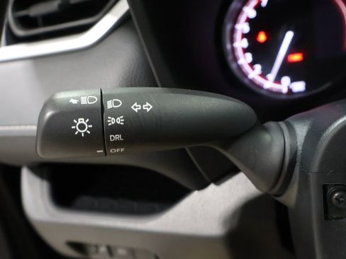 Used 2024 Toyota RAV4 LE image 37