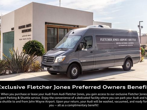 Used 2020 Chevrolet Silverado 1500 LT w/ Trailering Package image 26