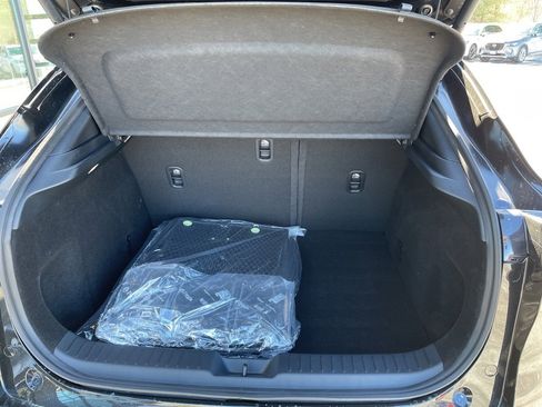 New 2025 MAZDA CX-30 AWD 2.5 S w/ Premium Package image 9