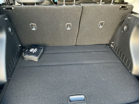 New 2026 Hyundai Kona SEL Premium AWD/4WD image 17