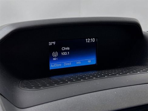 Used 2017 Ford Transit 350 138 w/ Interior Upgrade Package image 14