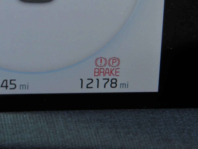 Used 2024 Kia EV6 Wind w/ Wind Technology Package AWD/4WD image 28
