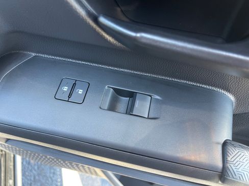 Used 2025 Toyota Tacoma SR5 image 20