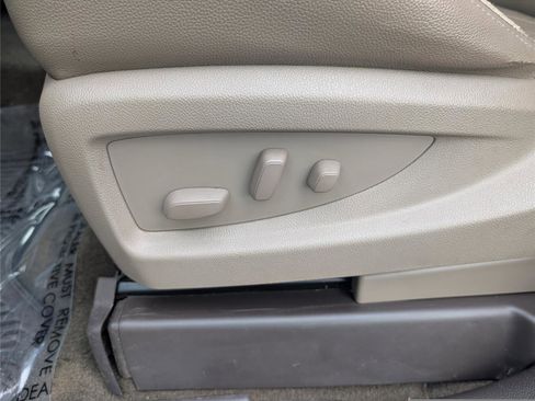 Used 2014 Chevrolet Silverado 1500 LT w/ All Star Edition image 13