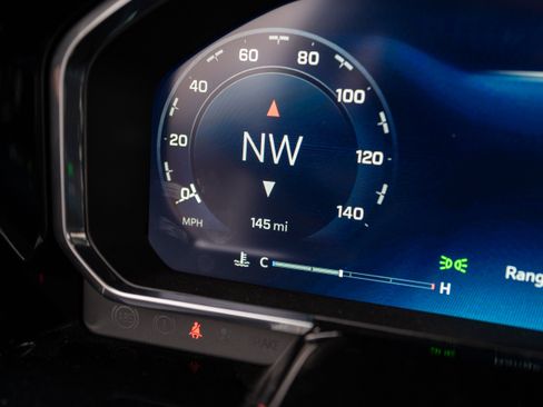 New 2026 Chevrolet Silverado 3500 LT w/ Convenience Package image 45