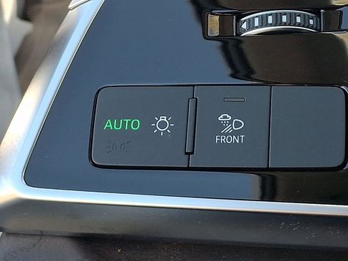 Used 2023 Audi Q7 3.0T Premium Plus w/ Premium Plus Package image 26