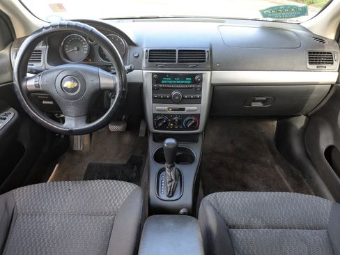 Used 2010 Chevrolet Cobalt LT image 14