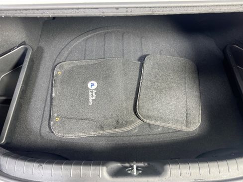 Used 2024 Hyundai Elantra SE image 23