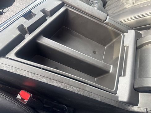 Used 2022 Buick Enclave Avenir w/ Avenir Technology Package image 15