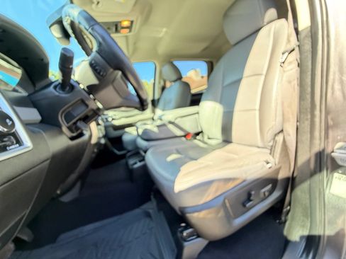 Used 2019 RAM 1500 Big Horn RWD image 10