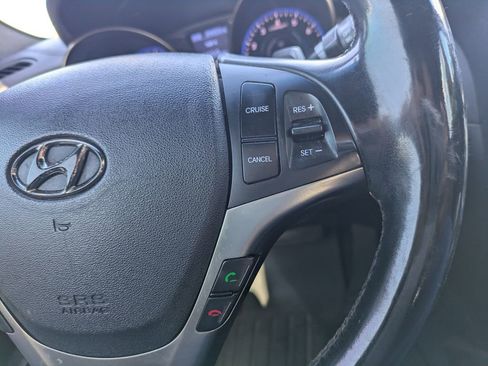 Used 2013 Hyundai Genesis 3.8 image 21