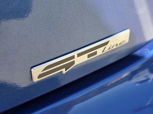 Used 2025 Kia K4 GT-Line image 7