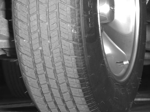Used 2001 Chevrolet S10 Pickup LS w/ Preferred Equipment Group RWD image 16