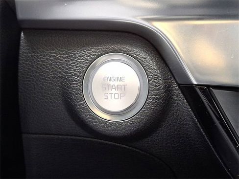 Used 2023 Kia Telluride SX image 28