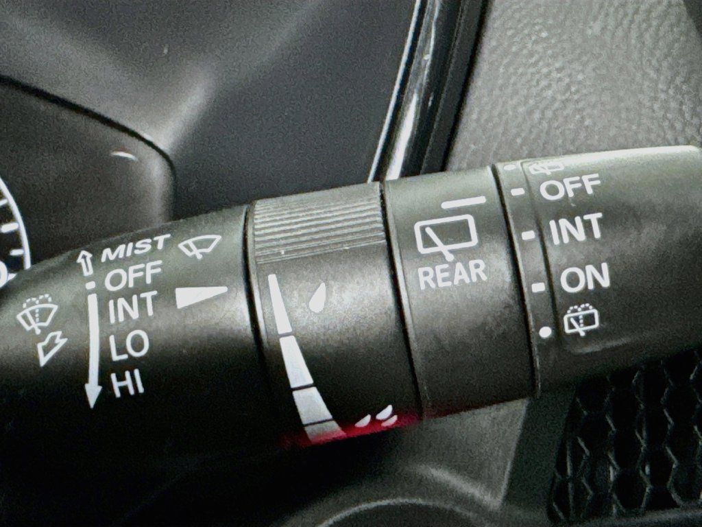 Used 2024 Honda CR-V Sport-L image 16