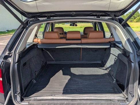 Used 2010 BMW X5 xDrive35d AWD/4WD image 30