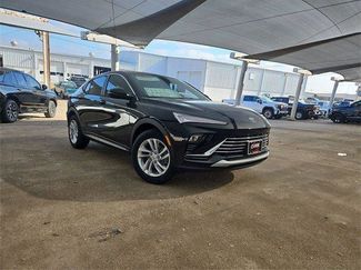 New 2026 Buick Envista Preferred w/ Convenience I Package video 1