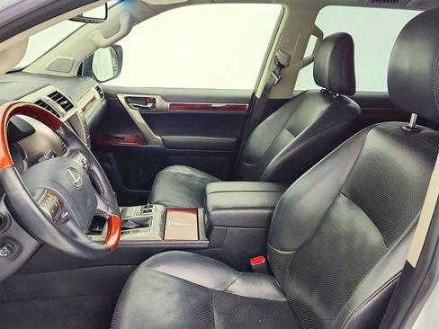 Used 2013 Lexus GX 460 image 20
