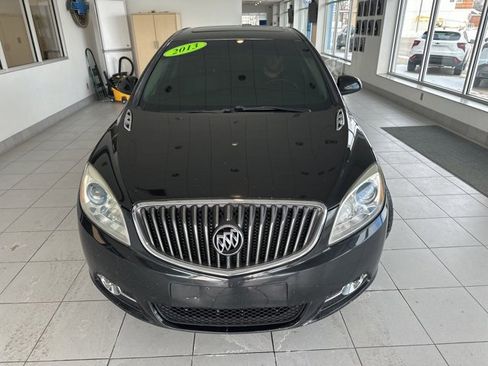 Used 2013 Buick Verano Leather image 2