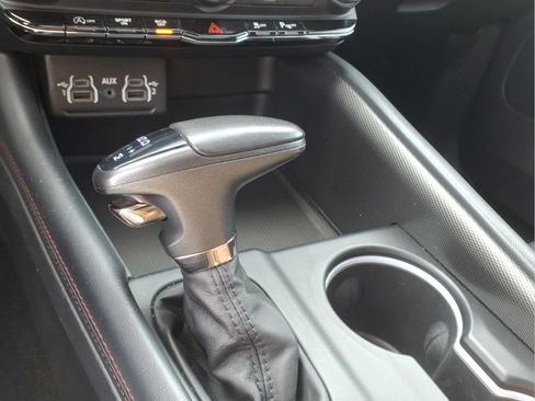 Used 2024 Dodge Durango GT AWD/4WD image 21