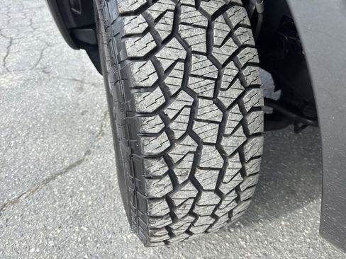 Used 2020 Ford Ranger XLT w/ Equipment Group 301A Mid image 27