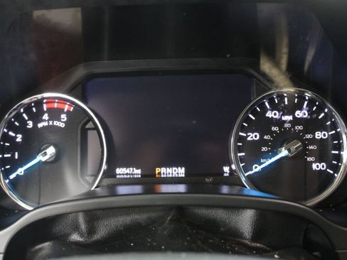 Used 2021 Ford F250 Lariat image 26