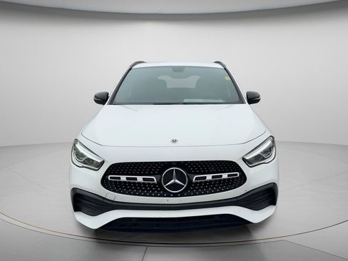 Used 2022 Mercedes-Benz GLA 250 image 15