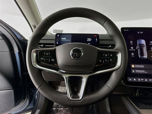 New 2025 Volvo EX90 Ultra image 10