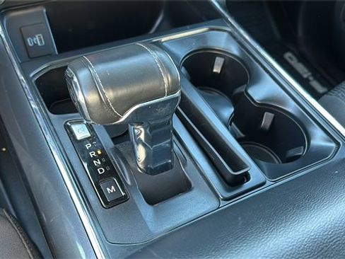 Used 2023 Ford F150 XLT w/ Equipment Group 302A High image 19