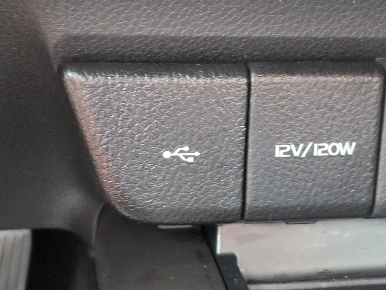 Certified 2024 Toyota Camry SE w/ Convenience Package FWD image 21