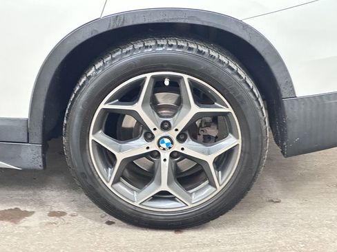 Used 2016 BMW X1 xDrive28i image 50