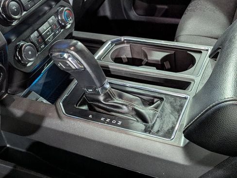 Used 2019 Ford F150 XLT w/ Equipment Group 302A Luxury image 35