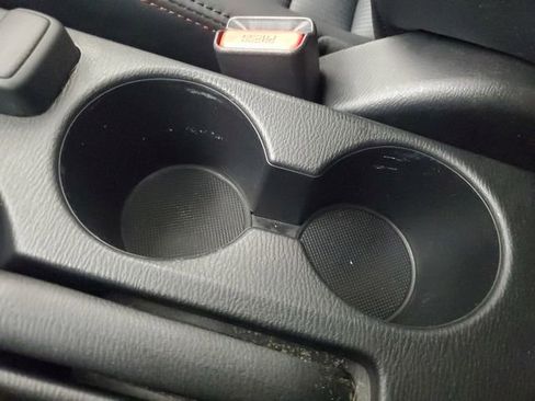 Used 2017 MAZDA CX-3 Touring w/ Premium Package image 30