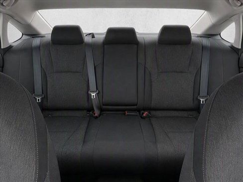 Used 2023 Honda Accord EX image 22