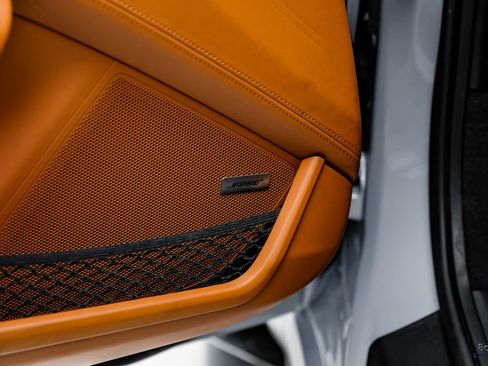 Used 2024 Porsche 911 GT3 RS image 91