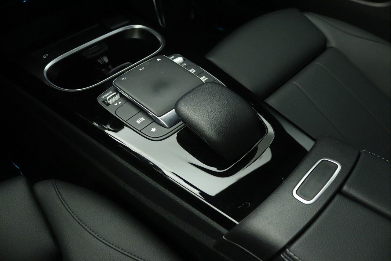 Certified 2023 Mercedes-Benz CLA 250 image 15