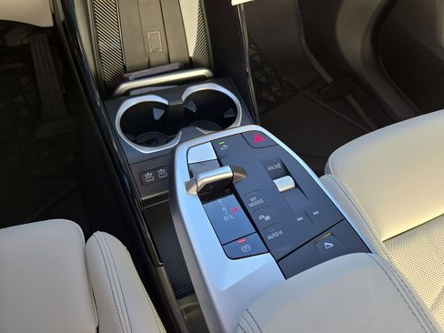 New 2026 BMW X1 xDrive28i w/ Technology Package image 22