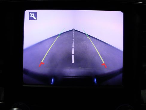 Used 2021 RAM 1500 Sport w/ Bed Utility Group image 31