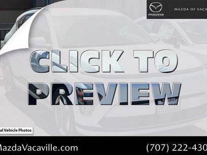 Used 2024 Hyundai Kona SEL